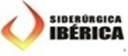 siderurgica iberica
