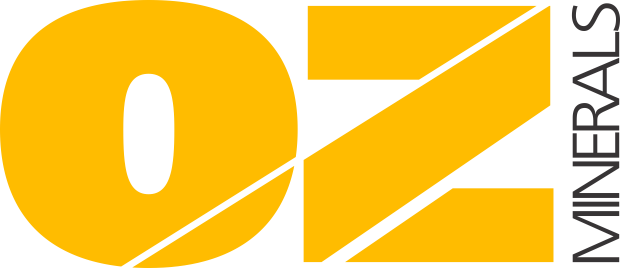 logo_amarela